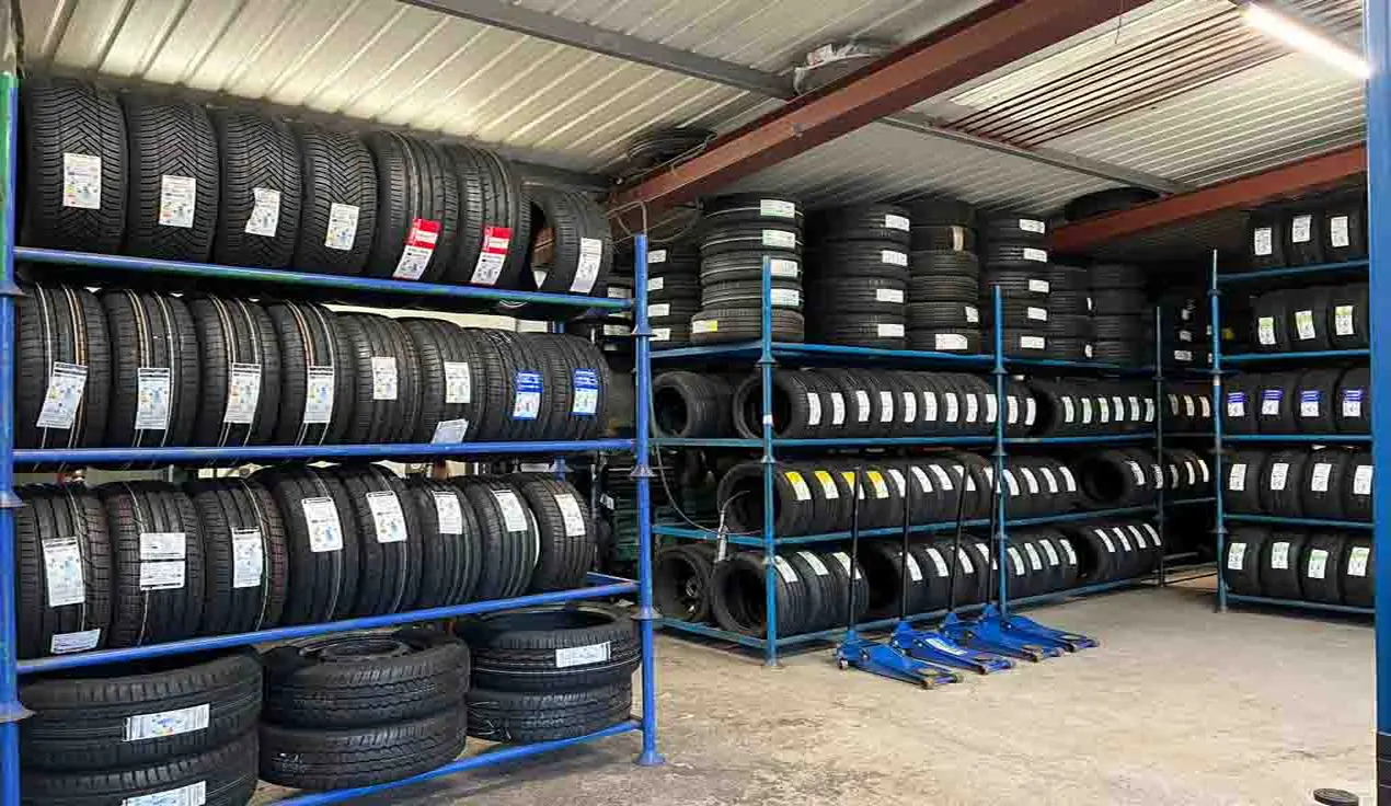 Tyre label1.webp
